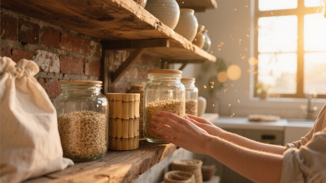 Best Sustainable Products for 2025