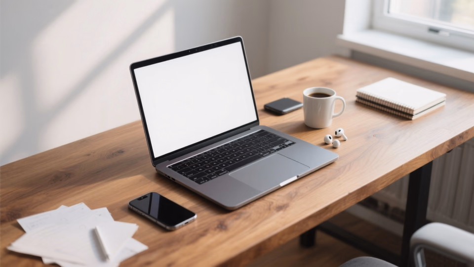 Unlock Tech Innovation With Essential Idea Sparking