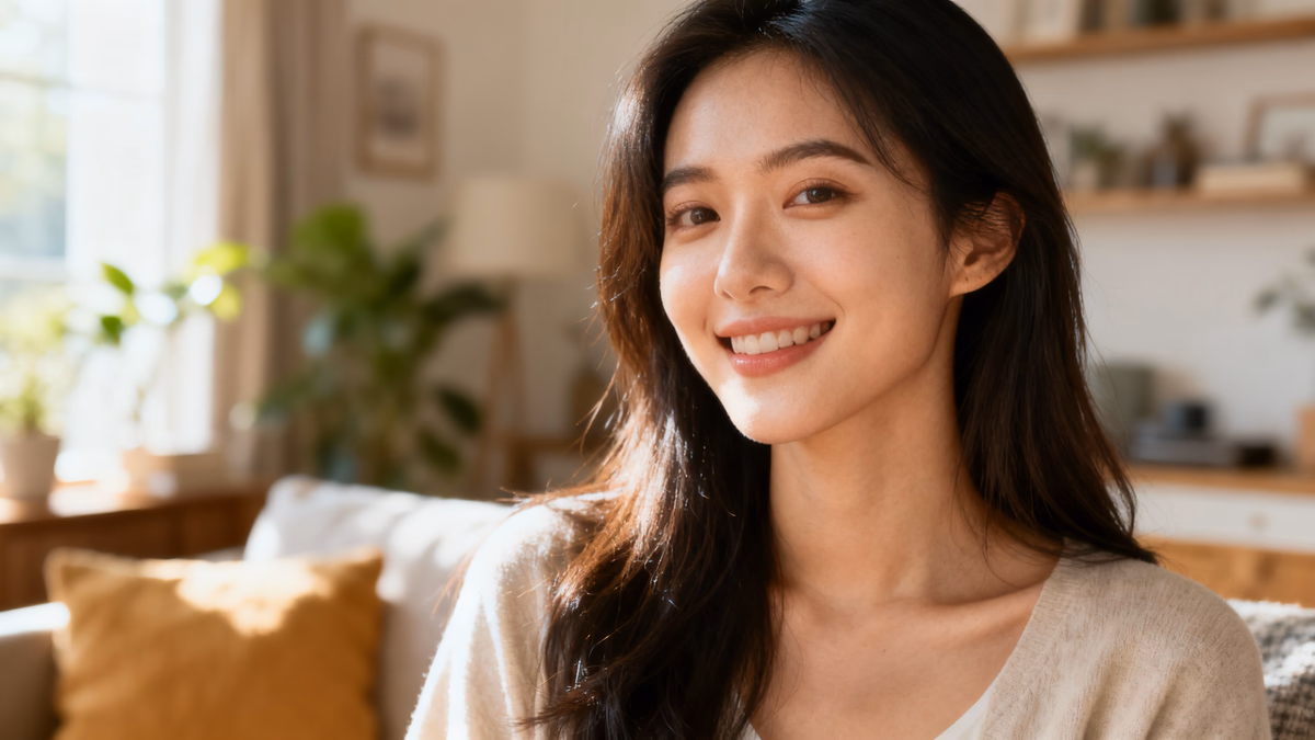 친환경 호텔이 호스텔보다 더 실망스러운 이유