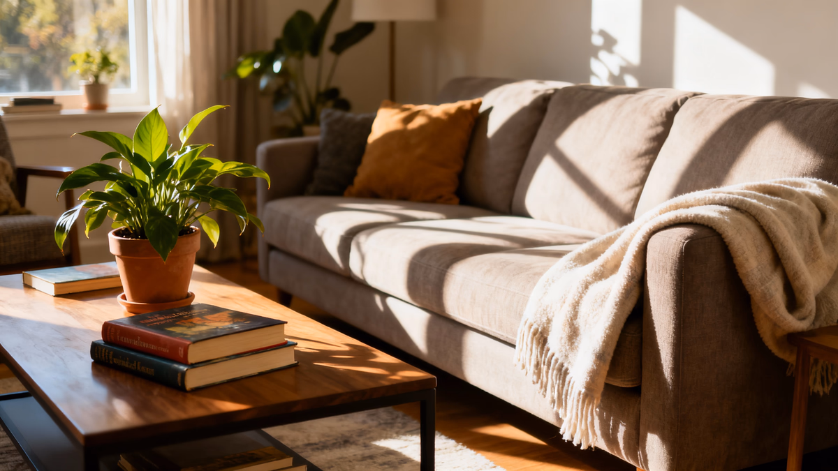 신뢰 기반의 전문가 팀 리더십과 영향력 구축