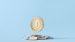 Toni Morrison on the Violence of Oppressive Language