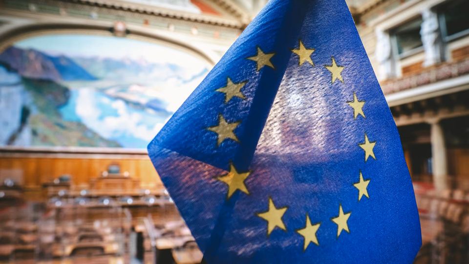 Churchill's Promise of Nothing but Sacrifice