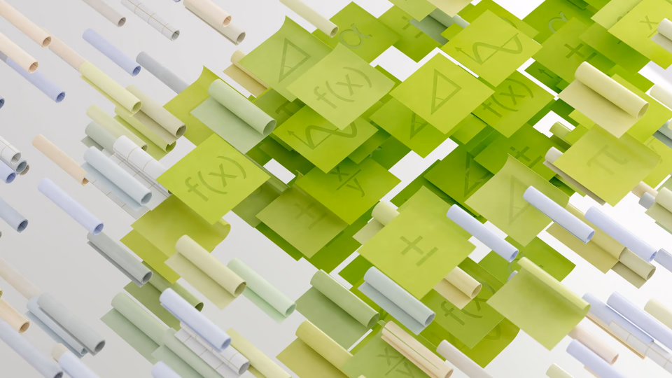 Warren Buffett on Waiting for the Perfect Pitch