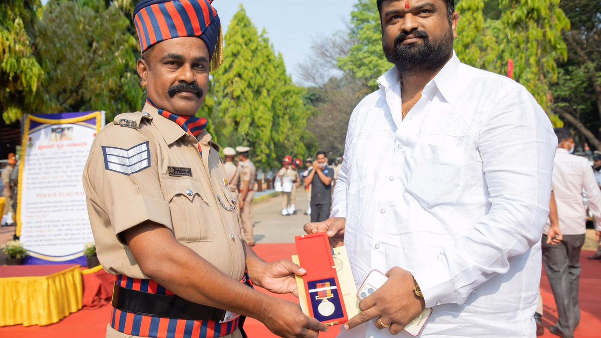 García Márquez on the Edge of Human Survival