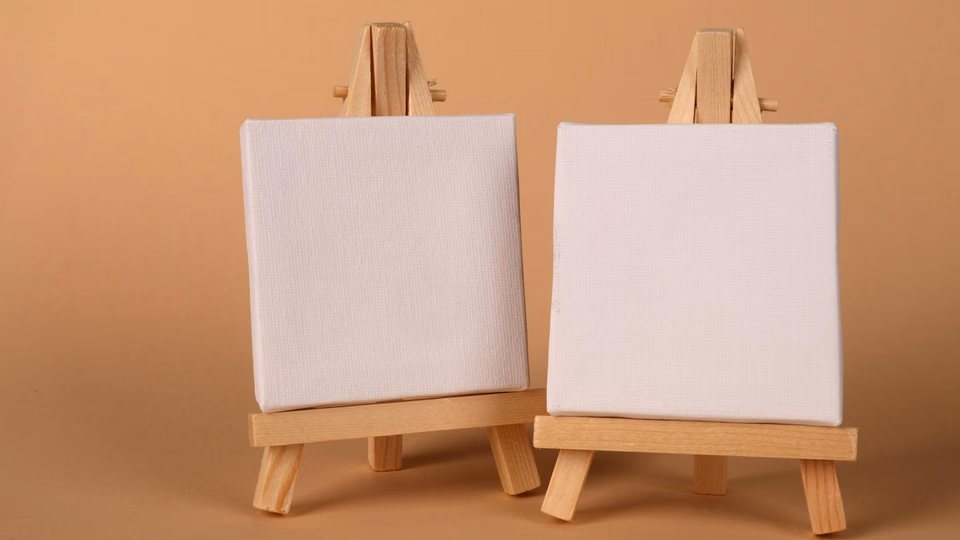 Frida Kahlo on Solitude and Self-Knowledge