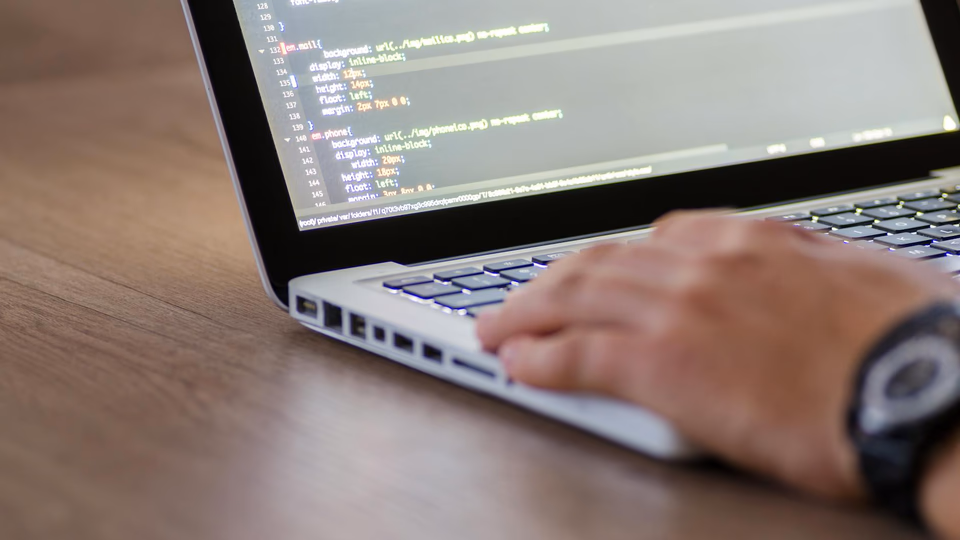 Jensen Huang on Time, Sacrifice, and Control