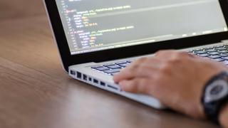 Jensen Huang on Time, Sacrifice, and Control