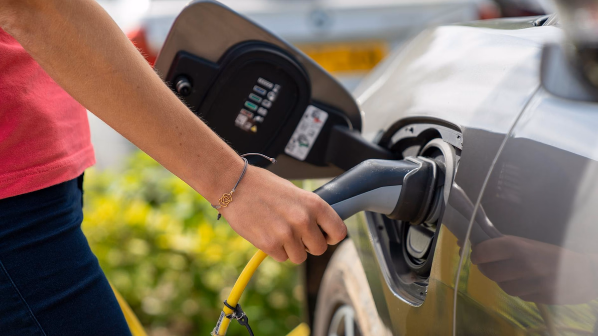 Nikola Tesla and the Verdict of the Future