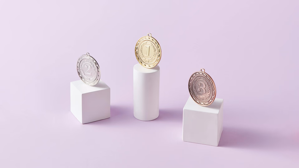 Aung San Suu Kyi on the Quiet Power of Human Wisdom