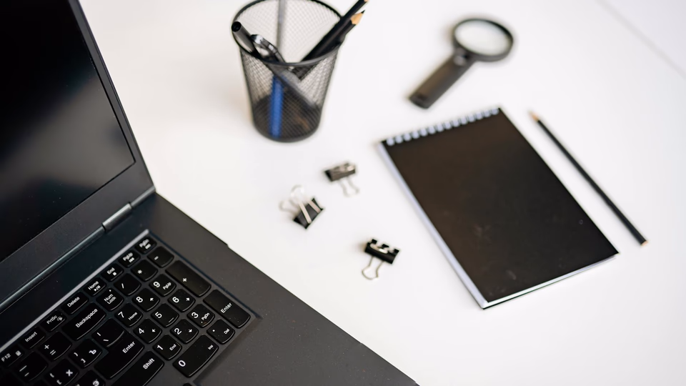 Yvon Chouinard's Most Radical Business Decision