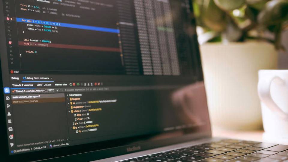 Ada Lovelace on the Limits of the Machine