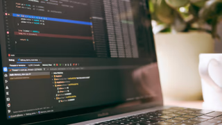 Ada Lovelace on the Limits of the Machine