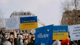 Muhammad Ali's Most Famous Prediction