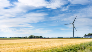 Coco Chanel on What Fashion Really Is