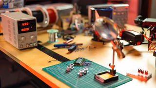 Tim Berners-Lee and the Web He Built for Everyone