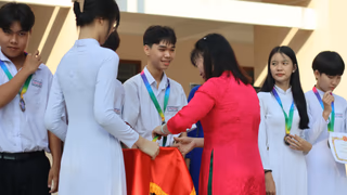 Tu Youyou's Nobel Tribute to Forgotten Scientists