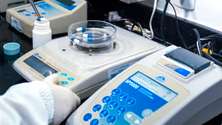 Carl Sagan and the Dot That Holds Everything