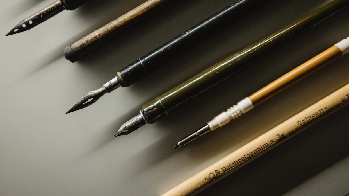 Rumi and the Wisdom That Could Not Be Found