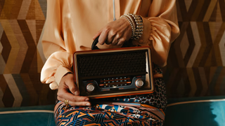 Malala Yousafzai on Amplifying Silenced Voices