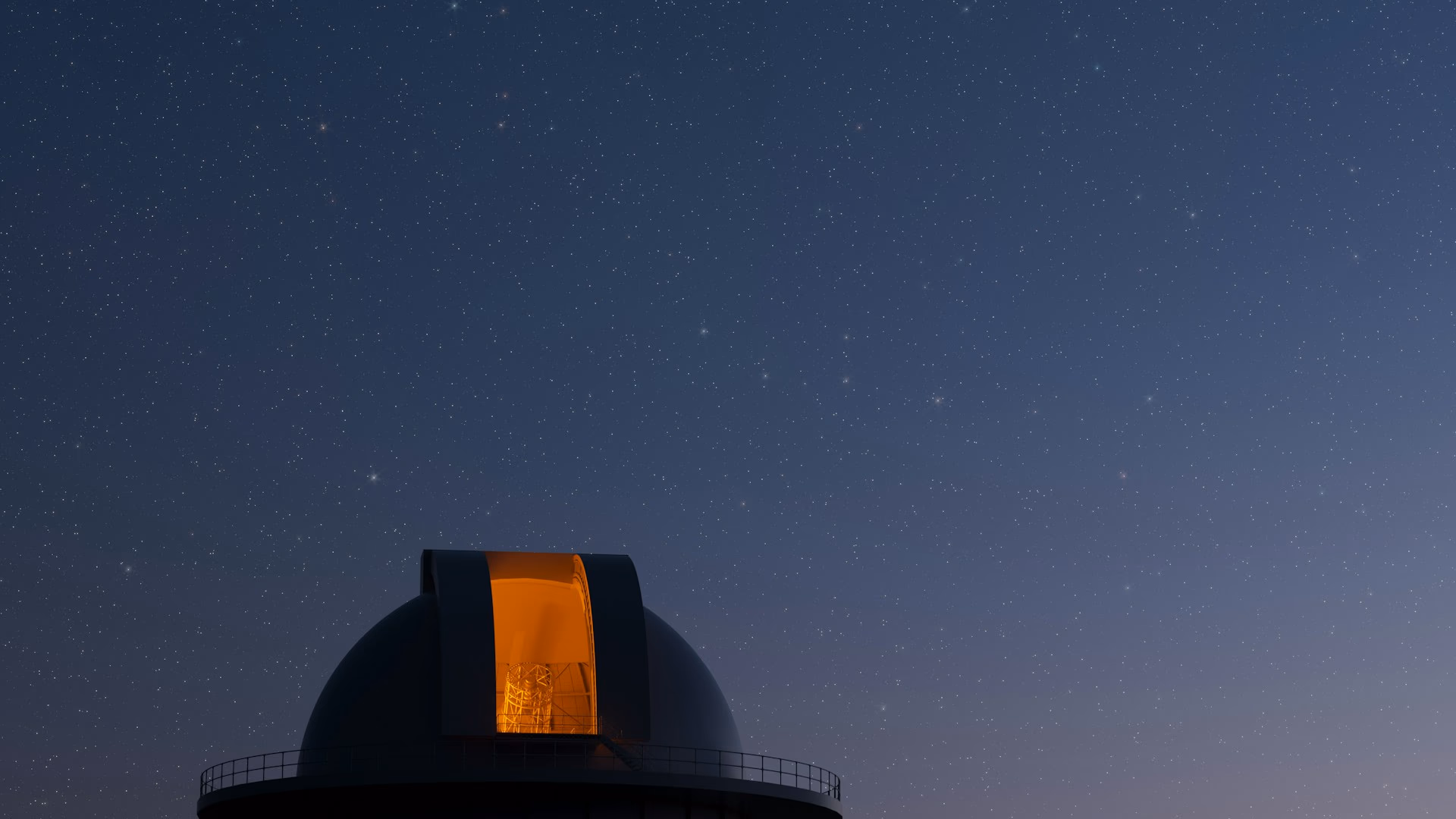 Neil deGrasse Tyson on Science's Independence from Belief