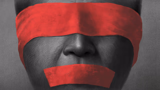 Toni Morrison on the Violence of Oppressive Language