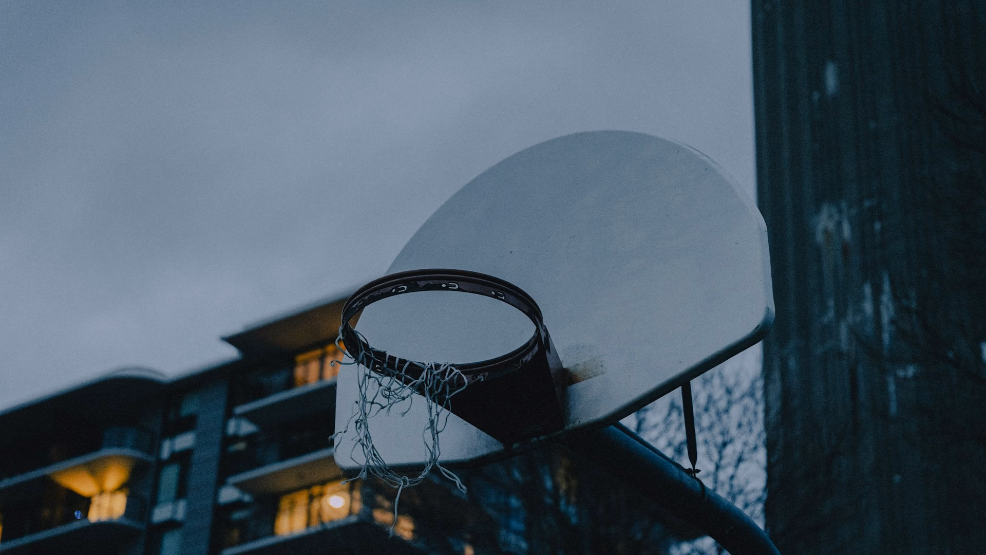 Michael Jordan on Why Failure Is the Point