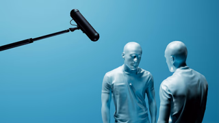 미국 배우조합, AI 배우 계약 협상에 '틸리세' 도입 추진