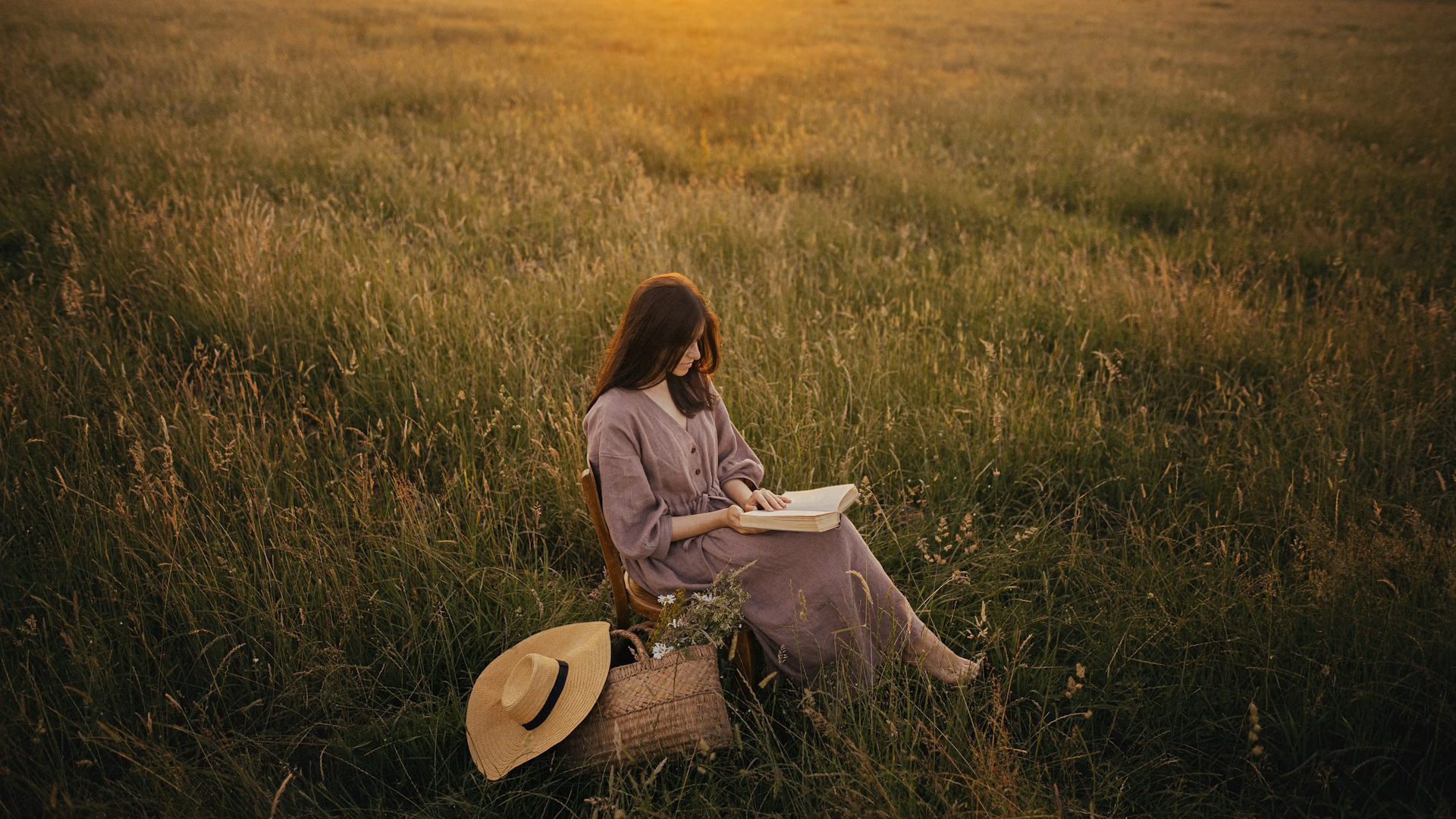 글로벌 웰니스 서밋이 경고한 웰니스 업계의 과잉 최적화 역풍