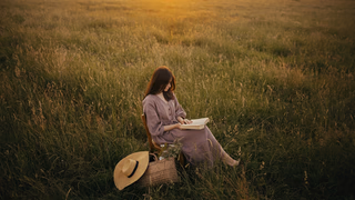 글로벌 웰니스 서밋이 경고한 웰니스 업계의 과잉 최적화 역풍