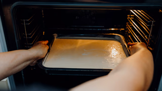 전자레인지 5분 조리 시 미세플라스틱 50만 개 유출