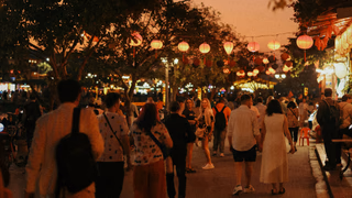 에어라인프로스 플라잉카펫 출시가 증명한 한 가지, 여행객은 더 이상 가공된 관광을 원치 않는다