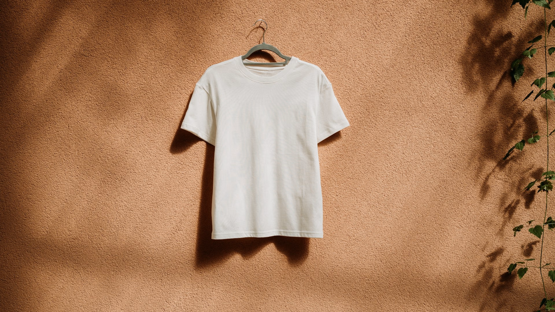 Deinfluencing Surges 158% as Fashion Underconsumption Rises