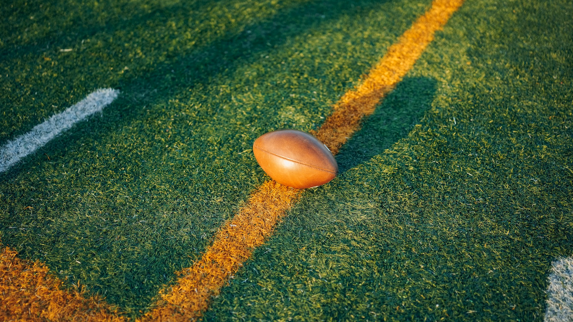 NFLPA 선수 만족도 평가, 돌핀스 1위 스틸러스 최하위