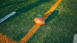 NFLPA 선수 만족도 평가, 돌핀스 1위 스틸러스 최하위