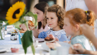 Plant Plunge Proves Future Docs Can Shift to WFPB in Weeks