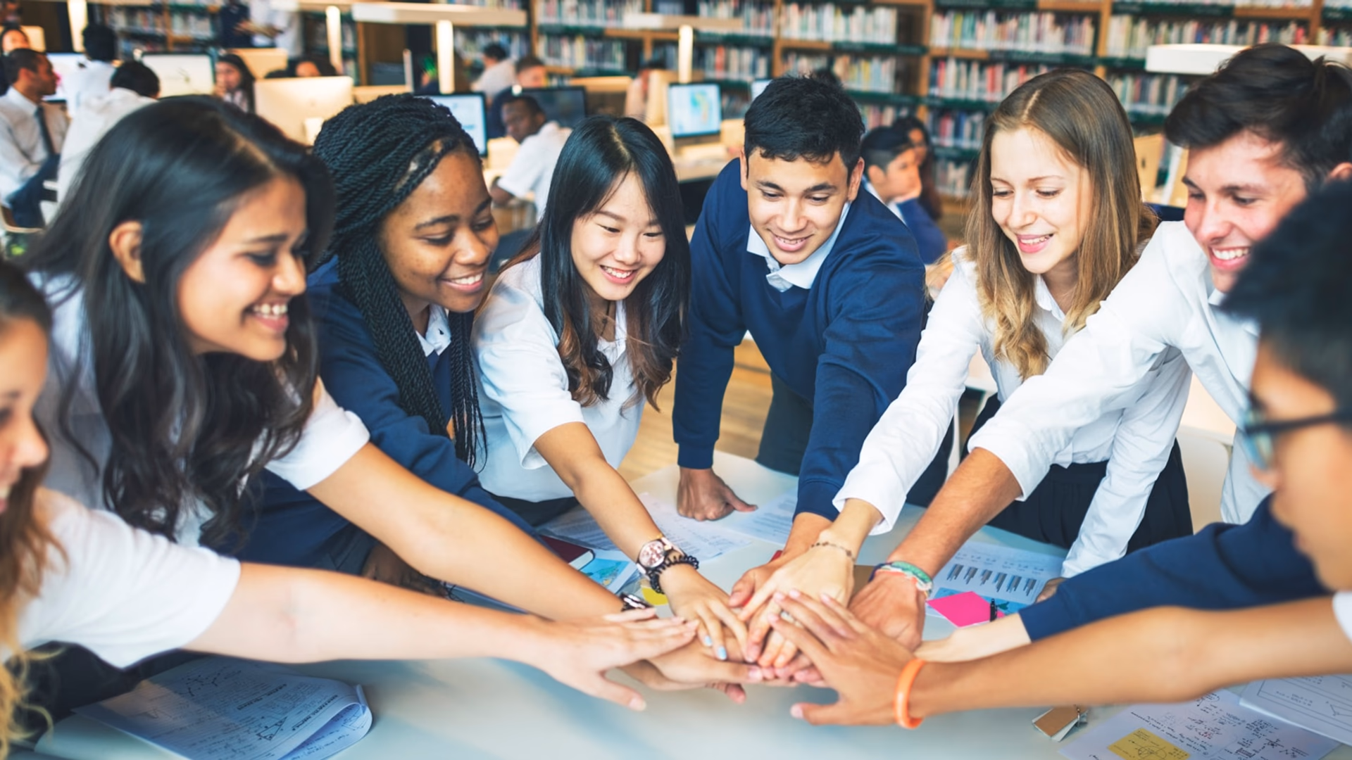 Futures Literacy Bridges Education Gaps in Uncertain Times