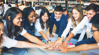 Futures Literacy Bridges Education Gaps in Uncertain Times