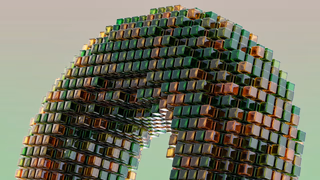 How AI Reshapes Designers Journey to Circular Triumph