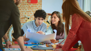 When Visa Lines Reroute Dreams: Students Head East