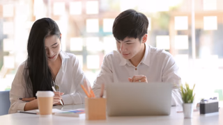 Vietnam Pilots AI Education Nationwide