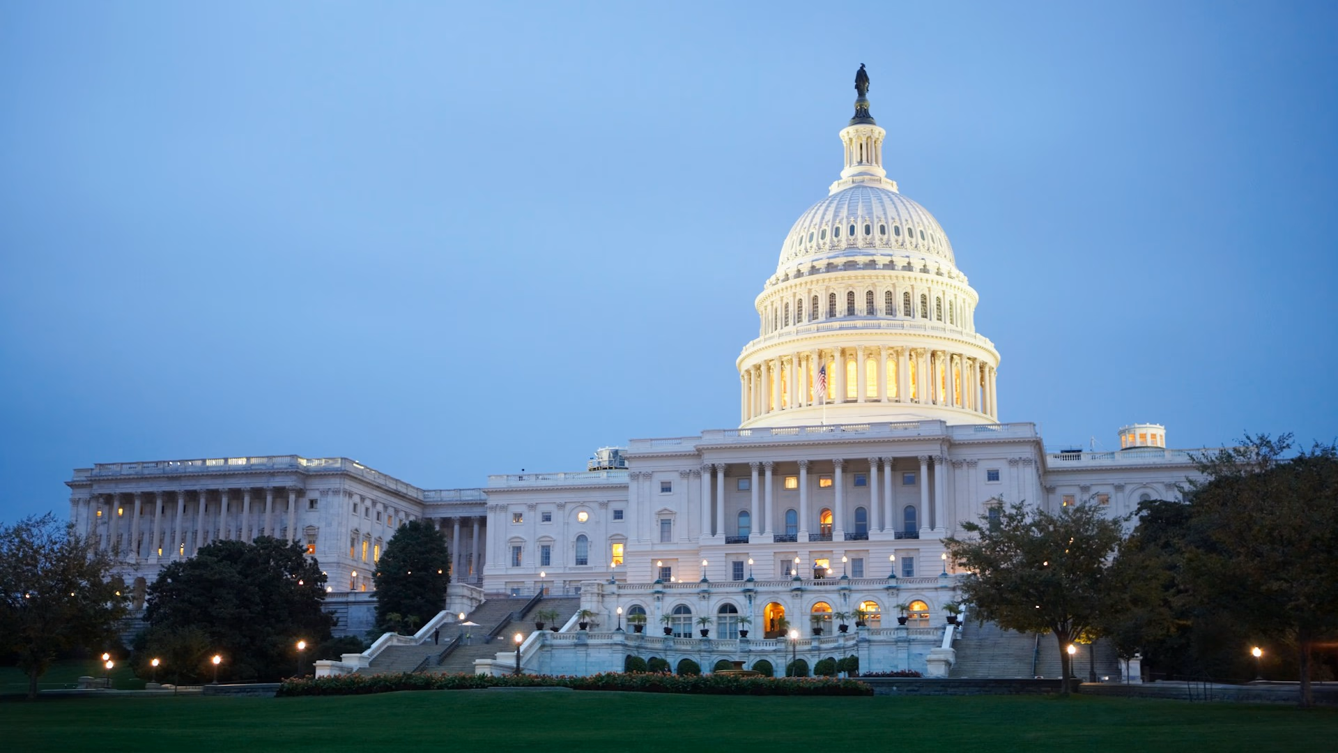 Federal Cuts Force US Universities to Rethink AI Research
