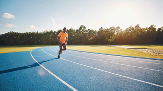 Transgender Inclusion Boosts Athletics Equity