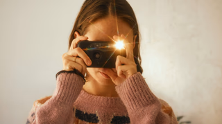 Gen Z Ditches Streaming for Tangible Analog Joy in 2026