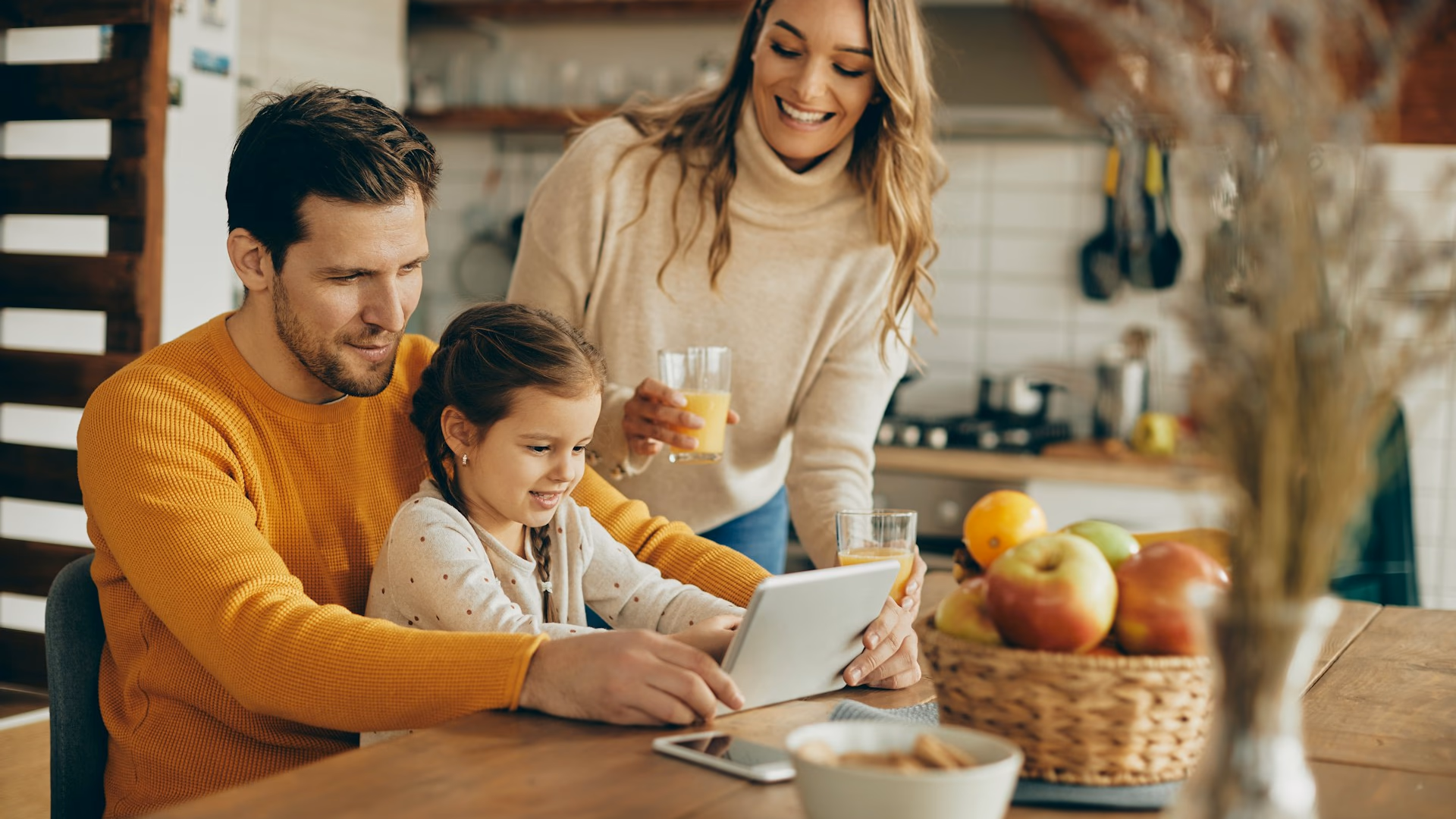 81 Million Americans Skip Broadband Despite Having Access