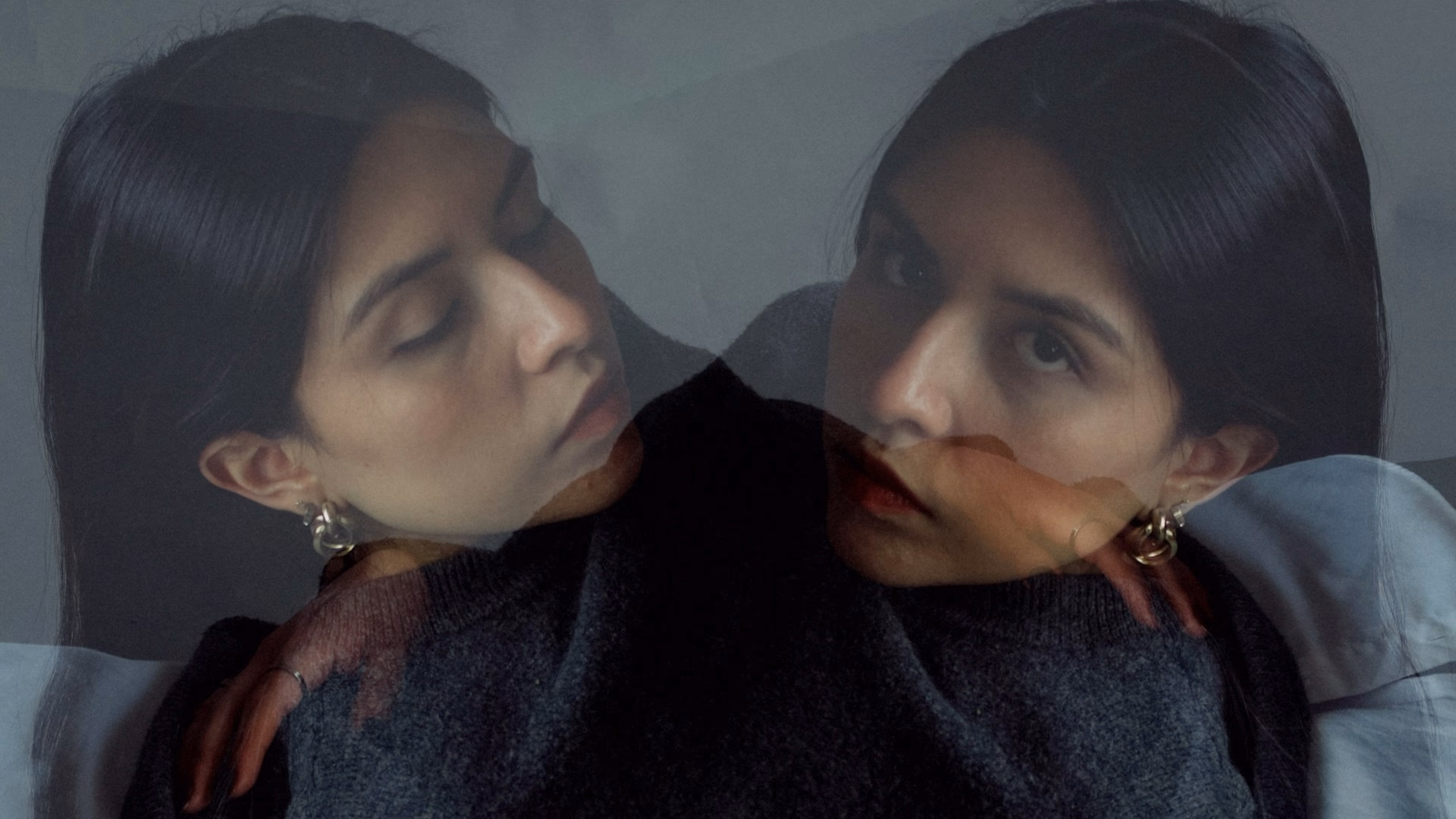 Frida Kahlo on Solitude and Self-Knowledge