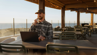 Croatia Exempts Nomad Income Tax