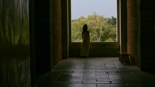 Aung San Suu Kyi on the Quiet Power of Human Wisdom