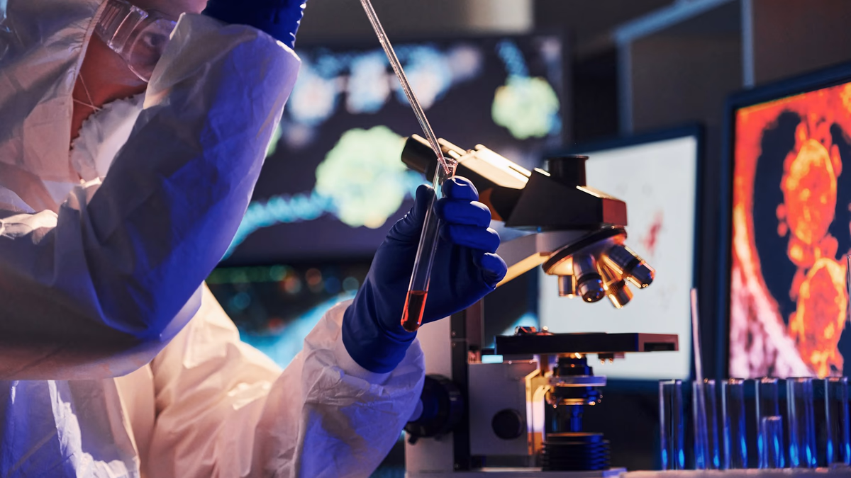 TTFields for Pancreatic Cancer