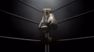 Muhammad Ali's Most Famous Prediction