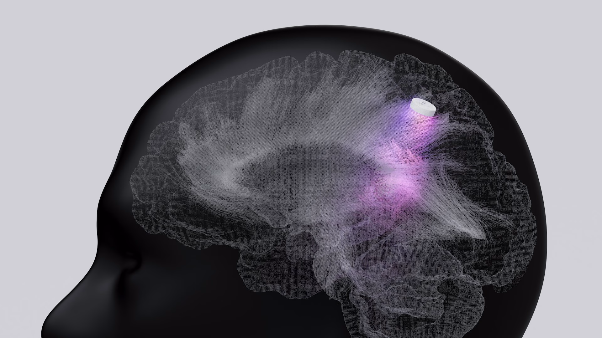 FDA Backs BCI for Stroke Rehab: What It Really Means
